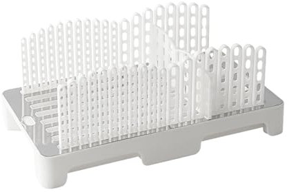 Coupe-pain fait maison - Planche à pain pour pain fait maison avec plateau à miettes, guide réglable pour trancher le pain, outil compact pour la cuisson, le sandwich et le bagel