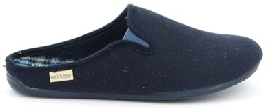 Grunland CI2678 ORMI 46