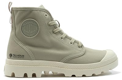 Palladium Pampa Hi Zip Organic 79101379M, Boots - 36 EU