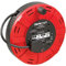 Clarke CCR10 4 socket 10m Cassette Cable Reel (230V) - 6155320