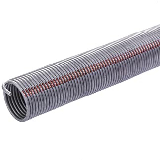 R703 - Ressort de porte de garage pour Hörmann - Nombre garanti d'ouvertures: 15.000