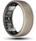 Amazfit Helio Smart Ring Health Tracker, Fitness Tracker Ring, No Subscription, Monitors Sleep, Heart Rate & Stress, Titanium Alloy, Fast 1.4-Hr Charging, Swim/Shower Water-Resistant