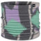 Buff Unisex Polar Warmer Neck Gaiter, Multi, Einheitsgröße EU