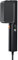 Vaporizador de ropa de viaje G7, voltaje dual, 100-240 V, vaporizador portátil profesional, solo 1 libra, mini vaporizador de ropa de mano liviano y moderno para viajes por todo el mundo y el hogar
