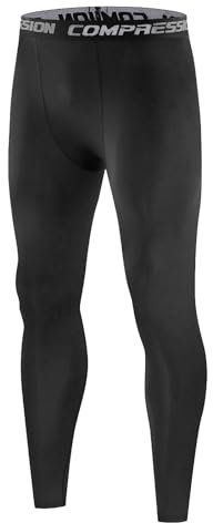 Compression Pants, Thermal Underwear, Running Socks, Thermal Leggings, Tight Shorts, Warm Socks, White Pants