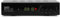256GB SSD Freeview HD Set Top Receiver Box - August DVB502 - Twin Tuner Freeview HD TV Recorder with 7 Day EPG, HDMI Full HD 1080p, Timeshift Pause and Rewind - Subtitles and Audio Description Service