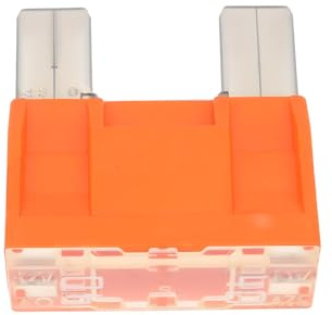 LT Easiyl Fusible para Coche N000000007659 32 V/40 A Compatible con Mercedes Benz