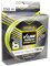 FTM Seika Pro V-Line Braid 8-Fach 0,06mm 6,4kg 150m 4283006 Geflochtene Schnur Ummantelt Ultra Light Fischen UL Forellenangeln Barschangeln