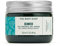 The Body Shop Seaweed Gel Cream, For Oily and Combination Skin, Vegan, 1.7 Oz