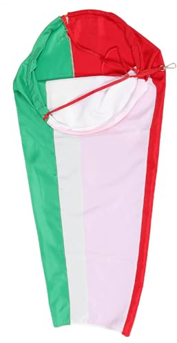 COLLBATH Manga De Viento para Jardín 0,9 m Bolsa Indicador Dirección del Viento Uso Exterior Decoración Práctica Resistente