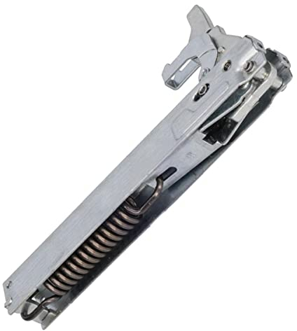 CERNIERA PORTA FORNO FORNO 42808791 CANDY