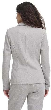 IHKATE Jacquard BL4, 900000482/sharkskin fiskben, M