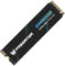 acer Predator GM9000 Gen5 Gaming SSD 1TB - bis zu 14000 MB/s Lesen - M.2 2280 NVMe PCIe 5.0 mit DRAM Cache, Internes Solid State Laufwerk für Laptop & Desktop PC