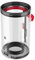 Vacuum Cleaner Accessories Dust Bin, Compatible for Dyson Gen5, Garbage Cup, Vacuum Cleaner Can Replacement Parts.