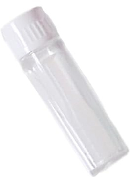 Beaupretty 4Piezas Removedor de Lentes de Succión Kit Herramientas y Uso Diario Lentes de Ventosa Gafas y Lentes de Contacto Accesorios Cuidado