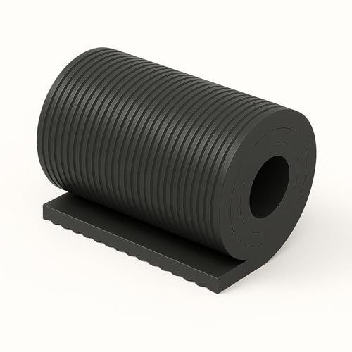 Imbottitura per Pareti Imbottitura Anticollisione Per Pareti Per Bambini, Cuscino Per Testiera Imbottito Autoadesivo, Lunghezza 200 Cm, Pannelli Imbottiti Per Cuscini Da Parete Per Tatami(I,W 20cm)
