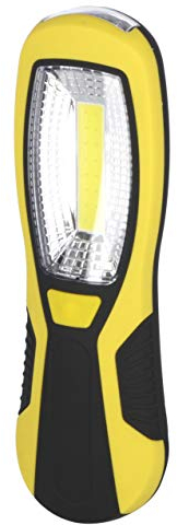 Kerbl 345603 Led-Arbeitsleuchte Workfire