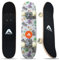 Apollo Skateboard - T-Rex - Kinderskateboard 61cm, ABEC 3