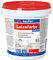 baufan Latex Weiß Classic 750 ml - Latexfarbe …