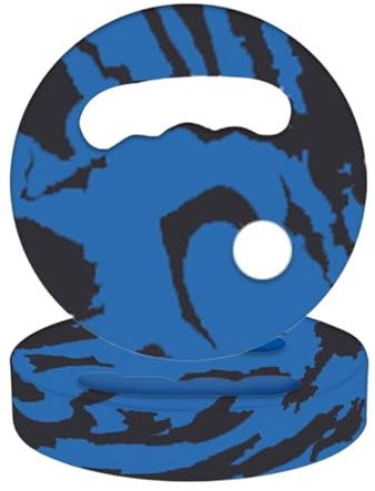 Flotador Manual Para Natación 2 Piezas, Flotabilidad De Entrenamiento,