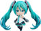 Good Smile Company Hatsune Miku figurine Nendoroid Hatsune Miku V3 10 cm, GSC17995