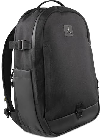 JAM CORDURA FRANCHISE BACKPACK