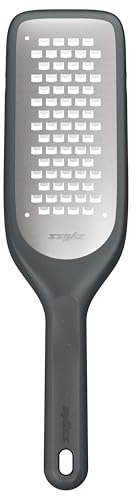 Zyliss Rallador grueso