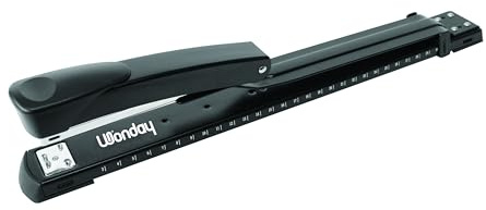 Long Arm Stapler 24/6-26/6