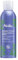 Melvita - Polvere Esfoliante Delicata - Bouquet Floreale - Per Tutti i Tipi di Pelle - Incarnato Luminoso - 30 g