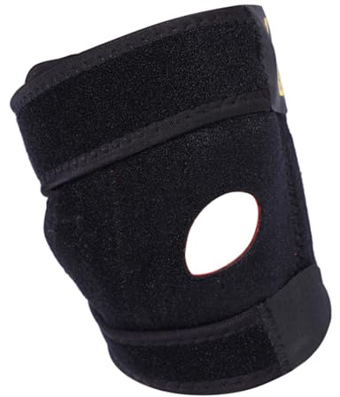 Codera Izquierda Advance Soporte de Codo Ajustable, Ideal para Práctica de Golf y Tenis