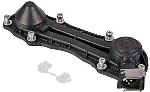 febi bilstein 173130 Abdeckung für Bremssattel, 1 Stück
