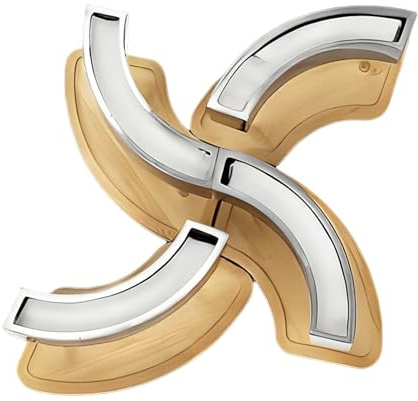 Gupcaqosjw - Chimenea de mesa para exterior, 4 piezas, para uso al aire libre, chimenea de mesa, para playa, jardín, patio trasero, balcón y picnic y cena, reunión y fiesta