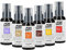 Alfaparf Milano Pigments Color Bronze, 90 ml