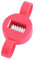 AmandaJ Runner Bean Stringer and Slicer, fagioli runner affettatrice taglierina dispositivo taglierina gadget per verdure, fagioli, utensili da cucina
