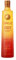 Ciroc Summer Citrus Flavoured Vodka | 37.5% vol | 70cl | Ultra Premium Luxury Vodka | Infused with Flavours of Juicy Blood Orange & Zesty Lime | Recommended for a Mixed Drink or Cocktails
