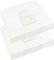 10 Premium Staubsaugerbeutel geeignet Für Thomas Aqua+ Allergy & Family - 788 585-788585 | Aqua+ Anti Allergy - 786 522-786522