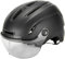 Giro Evoke MIPS Matte Black M