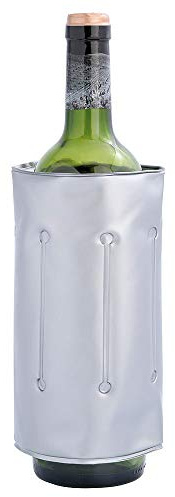 Enfriador De Botellas Adaptable Maxima Eficacia