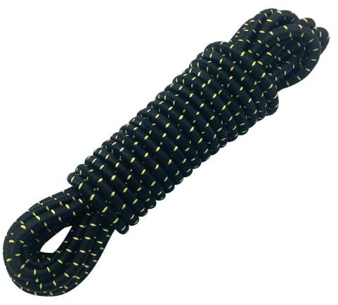 Sandow 10 mètres Robuste et Souple (10 mm)