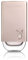 Playboy Make The Cover Female EDT Spray, 30 ml