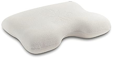 Oreiller Végélya Premium Spa