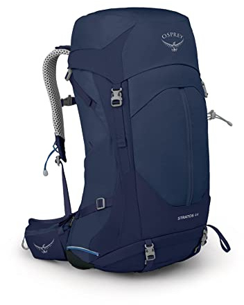 Osprey Stratos Backpack 44l One Size