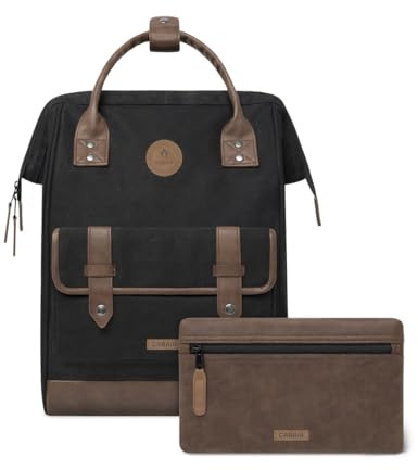 Cabaïa Adventurer Medium Trogir Sac à dos