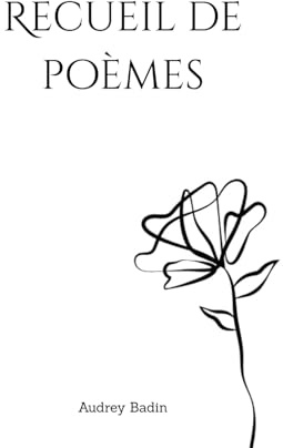 Independently published