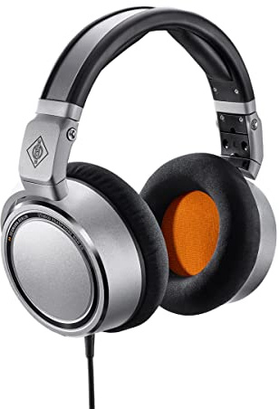 Neumann NDH 20 Closed Back Headphones