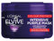 L'Oreal Paris Elvive Colour Protect Anti-Brassiness Purple Mask,250 ml