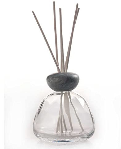 Millefiori Difusor Blanco 400 ml