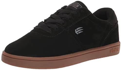 etnies