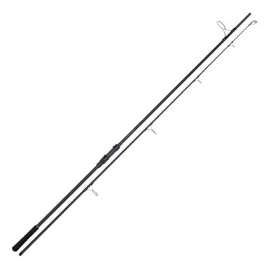 DAIWA Daiwa Super Spod 13'5.0lb