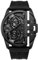 POLICE Pewgq2203605 PEWGQ2203605 Montre Unisexe Pour Adulte, PEWGQ2203605